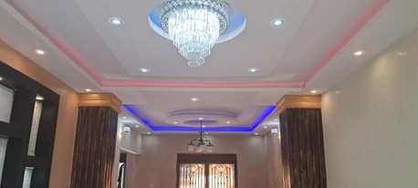 A picture of House for sell