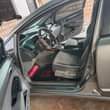 A picture of Honda civic 09 everything is working perfectly newly baked on