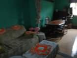 A picture of House for sale at 38m ush at Kawempe after Rock