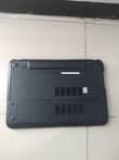 A picture of Dell pc