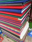 A picture of Unique Carpets LTD Kampala Uganda 0705374901 0776763178