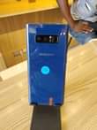 A picture of SAMSUNG GALAXY NOTE 8 Gb256 Ram6 Line 2 325 000