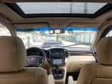 A picture of 2005 Toyota highlander Engine silent Ac is working Gear selects