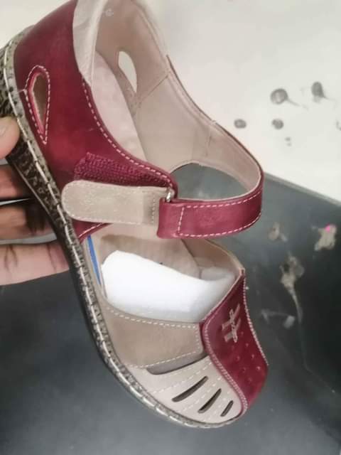 Sell Y.