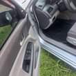 A picture of Foreign used Honda Accord 2009