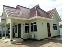 apartments in tanzania
