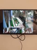 cctv cameras