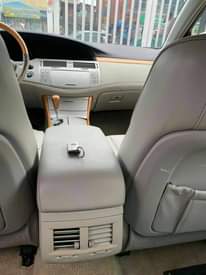 A picture of Car group