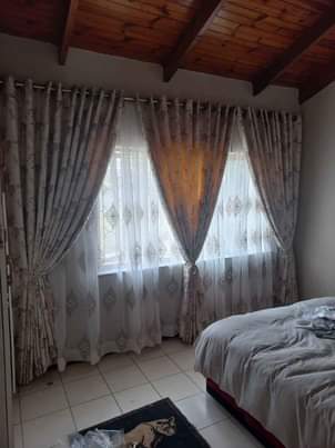 Kzn C.