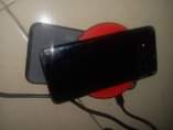 A picture of Samsung galaxy s8