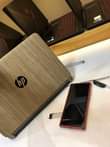 A picture of Hp 430 G2
