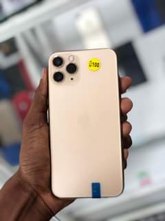 iphone 11pro