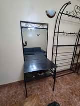 A picture of Furniture for sale