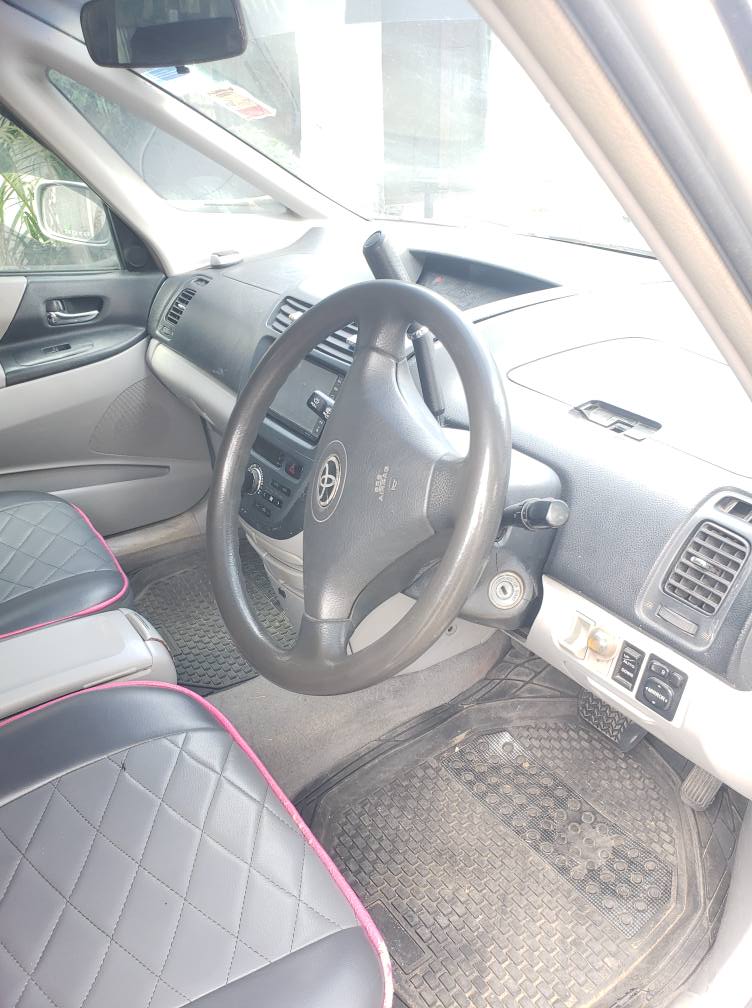 A picture of Oppa Cc 1490 Full Ac Full document Milion 4.500.000 0773794878