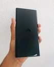 A picture of PHONES ON SALE 0703607982 0781369632