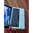 A picture of Hp x2 1012 G1 slim