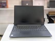 lenovo ideapad