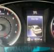 A picture of Toyota Camry
