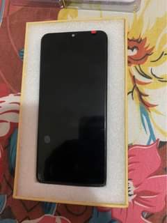 samsung a02