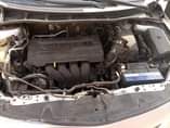 A picture of Manual 010 corolla
