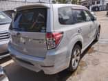 A picture of 2008 Subaru Forester XT Call WhatsApp 0756465338