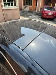 A picture of MERCEDES BENZ CLA250 2016 FEW MONTHS USED PANORAMIC ROOF BUY