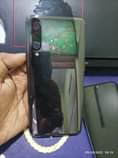 A picture of Mi 9 se