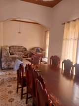 A picture of Wooo from 180m to 125m house for sale125m located at