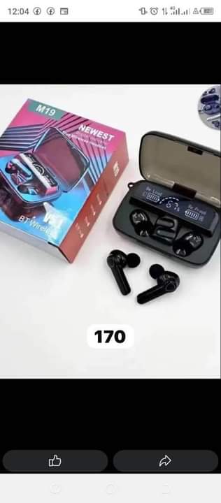 bluetooth speakers