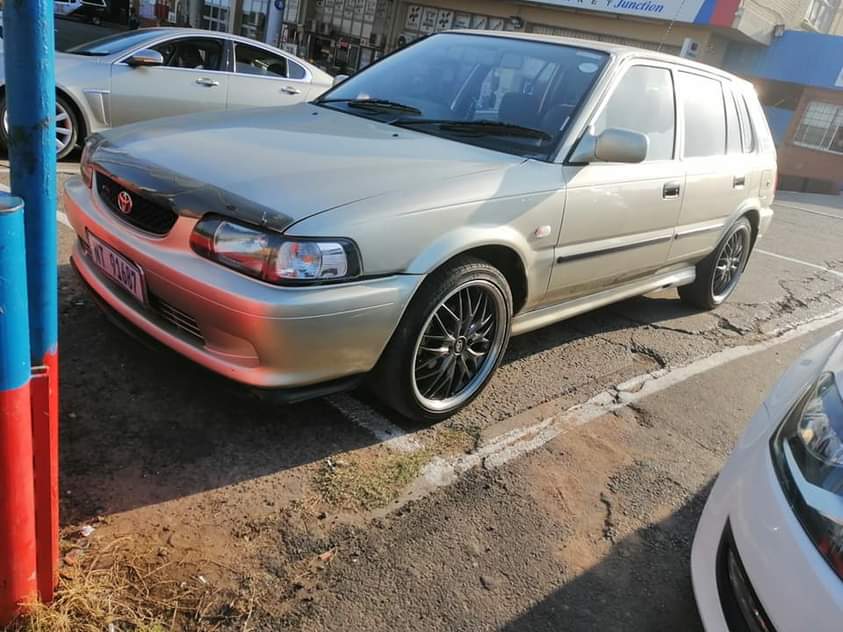 KZN A.