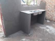 classifieds/bricks