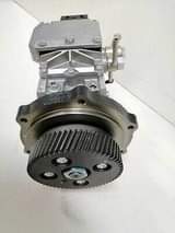 A picture of Isuzu kb300 diesel injector pump for sale