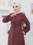 A picture of Abayaaa original