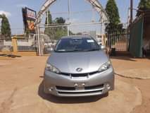 A picture of Please take a look at our latest addition the 2010