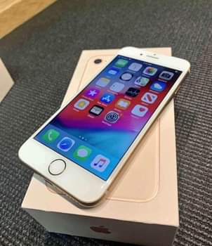 iphone 8