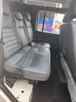 A picture of LandRover Defender 2008 Manual Transmission Diesel UBN 185M. 0752506728