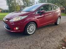 cars under 10000