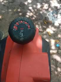 A picture of Tools