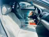 A picture of 08 Toyota Camry