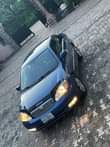 A picture of Neatly used Toyota Corolla 2004 model everything is working perfectly