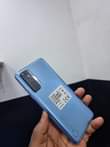 A picture of CAMON 17P