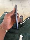 A picture of Iphone 11 one time offer sweet offer