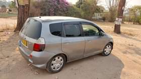 classifieds/cars honda