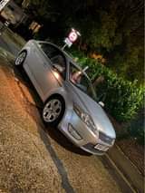 cars under 2000