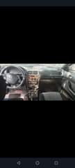 A picture of NEATLY USED HONDA ACCORD BULLDOG