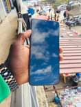 A picture of mbeya