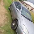 A picture of Ford Focus