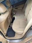 A picture of Honda Civic