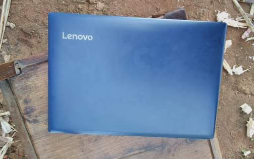 used laptops
