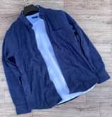 A picture of Shati Za Kiume 0622331009